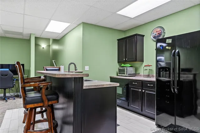 $649,900 | 2020 Michigan Road, Madison, IN 47250