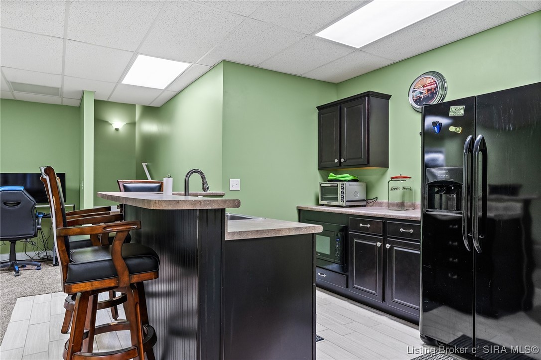 2020 Michigan Road Madison, IN 47250 - Photo 24 of 32