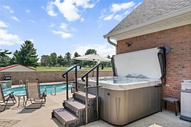 $649,900 | 2020 Michigan Road, Madison, IN 47250