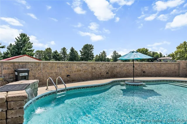 $649,900 | 2020 Michigan Road, Madison, IN 47250