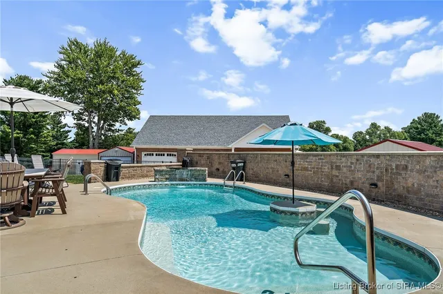 $649,900 | 2020 Michigan Road, Madison, IN 47250