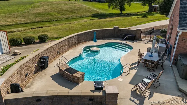 $649,900 | 2020 Michigan Road, Madison, IN 47250