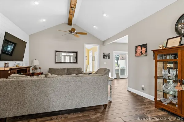 $625,000 | 2020 Michigan Road, Madison, IN 47250