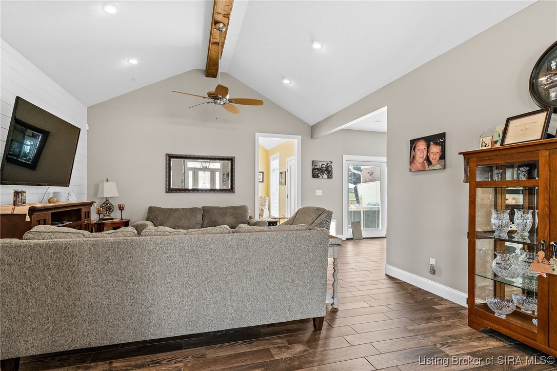 2020 Michigan Road Madison, IN 47250 - Photo 9 of 32