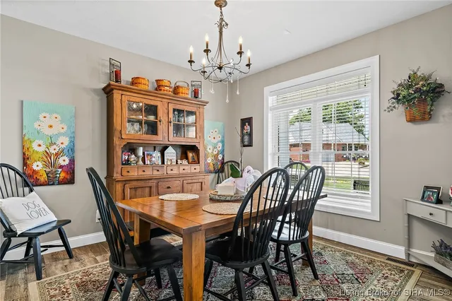 $649,900 | 2020 Michigan Road, Madison, IN 47250