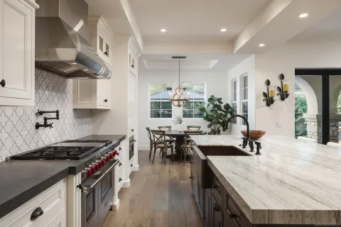 $1,898,888 | 18085 Via Roma, Yorba Linda, CA 92886