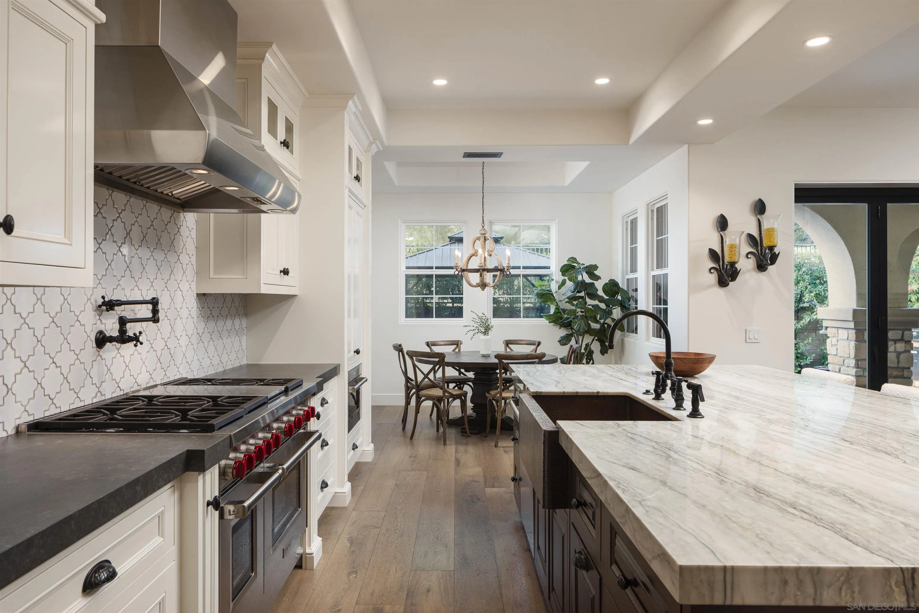 18085 Via Roma Yorba Linda, CA 92886 - Photo 1 of 62