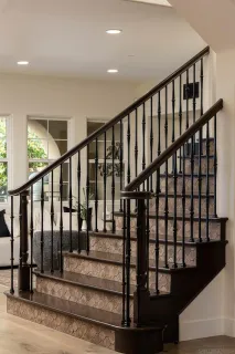 $1,898,888 | 18085 Via Roma, Yorba Linda, CA 92886