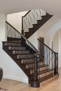 $1,898,888 | 18085 Via Roma, Yorba Linda, CA 92886