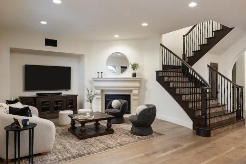 $1,898,888 | 18085 Via Roma, Yorba Linda, CA 92886