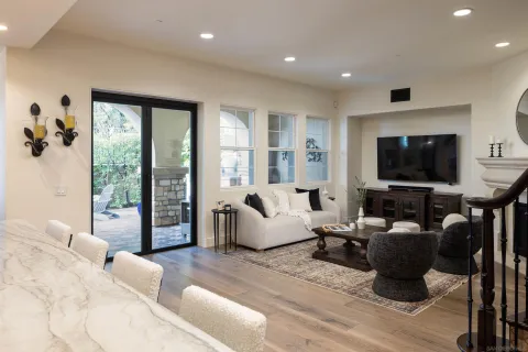 $1,898,888 | 18085 Via Roma, Yorba Linda, CA 92886