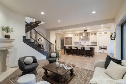 $1,898,888 | 18085 Via Roma, Yorba Linda, CA 92886