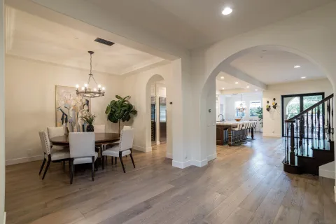 $1,898,888 | 18085 Via Roma, Yorba Linda, CA 92886
