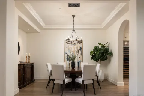 $1,898,888 | 18085 Via Roma, Yorba Linda, CA 92886