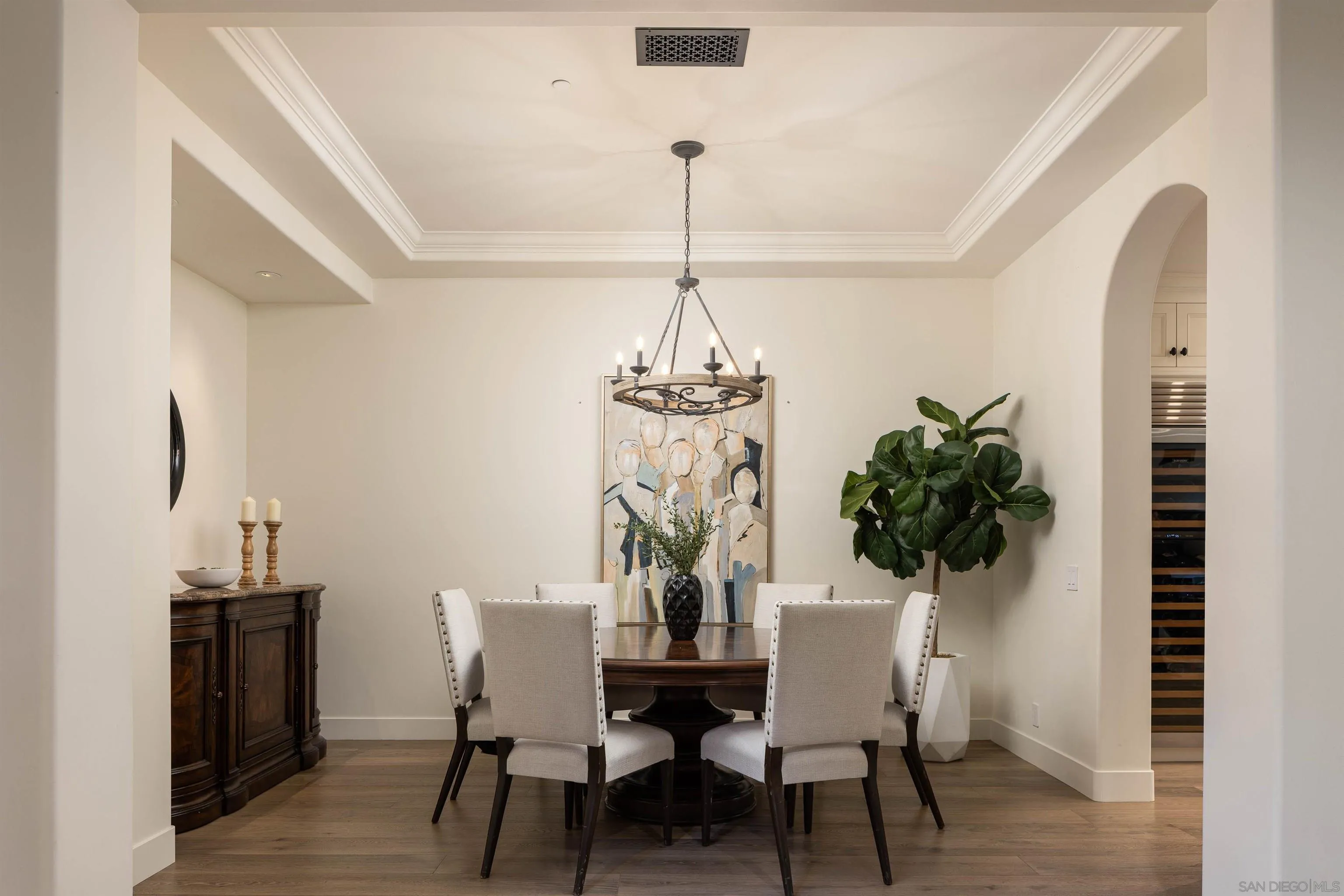 18085 Via Roma Yorba Linda, CA 92886 - Photo 18 of 62