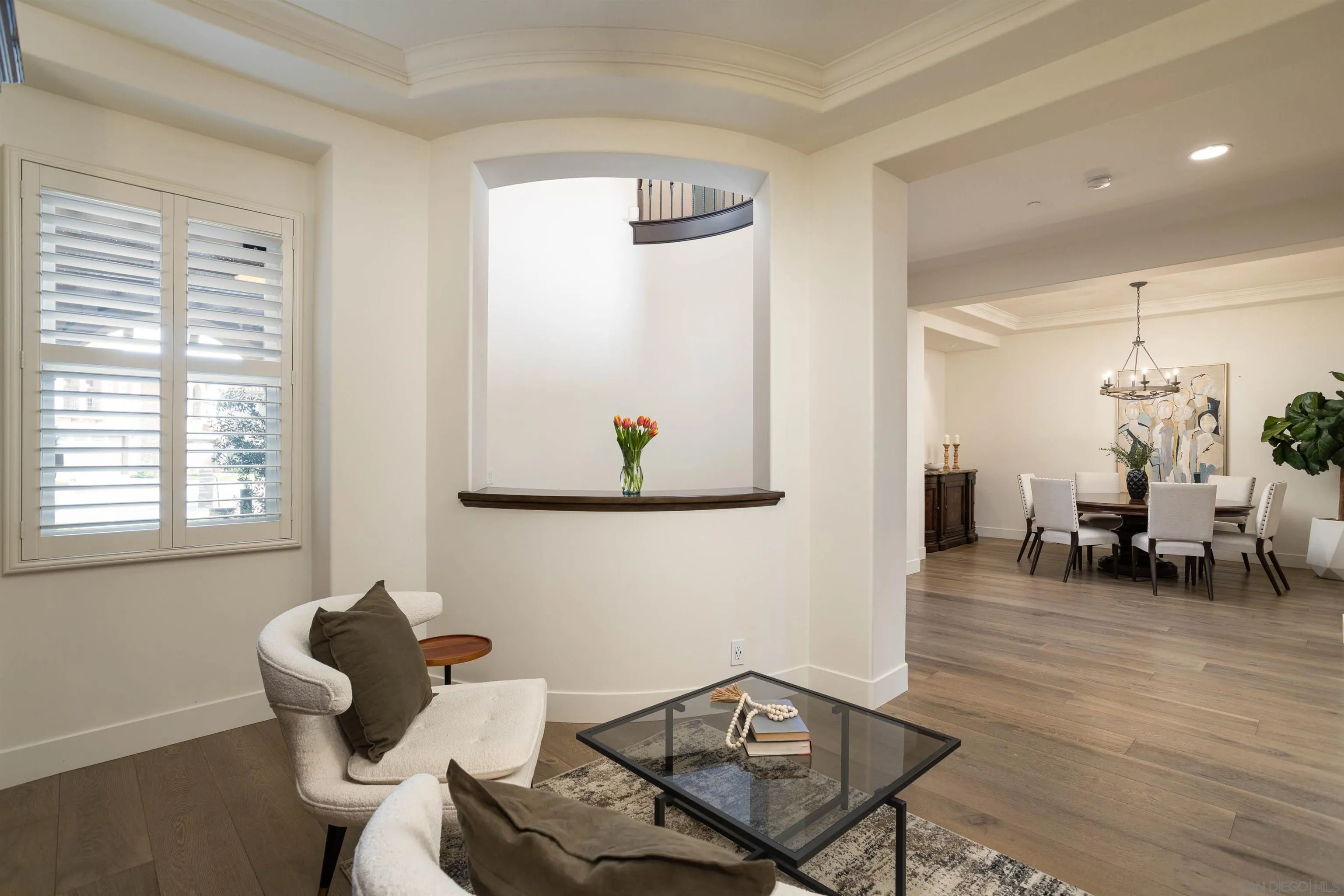 18085 Via Roma Yorba Linda, CA 92886 - Photo 19 of 62