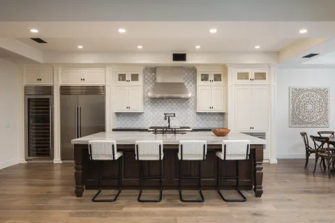 $1,898,888 | 18085 Via Roma, Yorba Linda, CA 92886