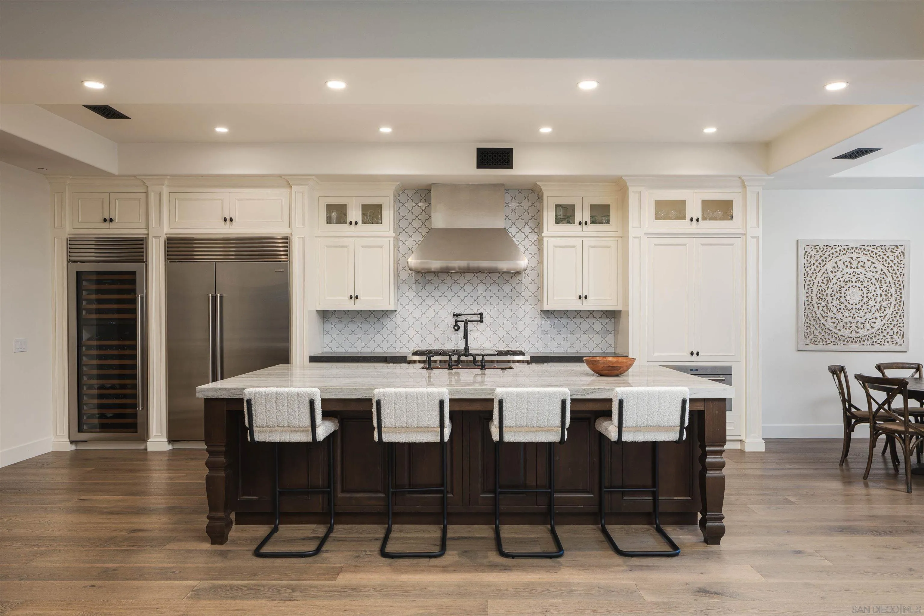 18085 Via Roma Yorba Linda, CA 92886 - Photo 2 of 62