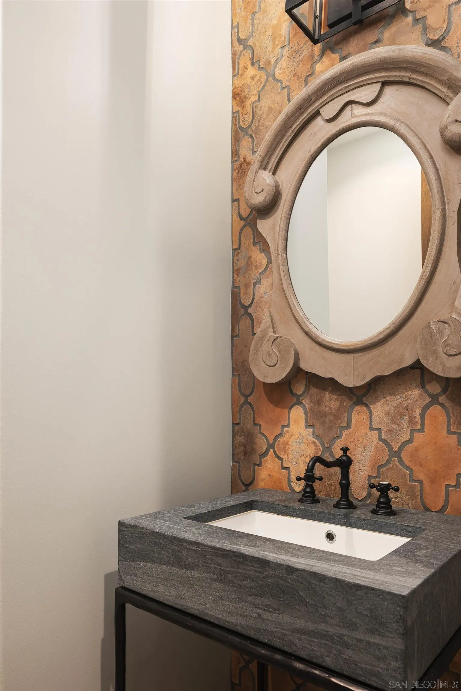 18085 Via Roma Yorba Linda, CA 92886 - Photo 21 of 62