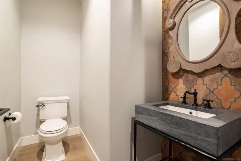 $1,898,888 | 18085 Via Roma, Yorba Linda, CA 92886