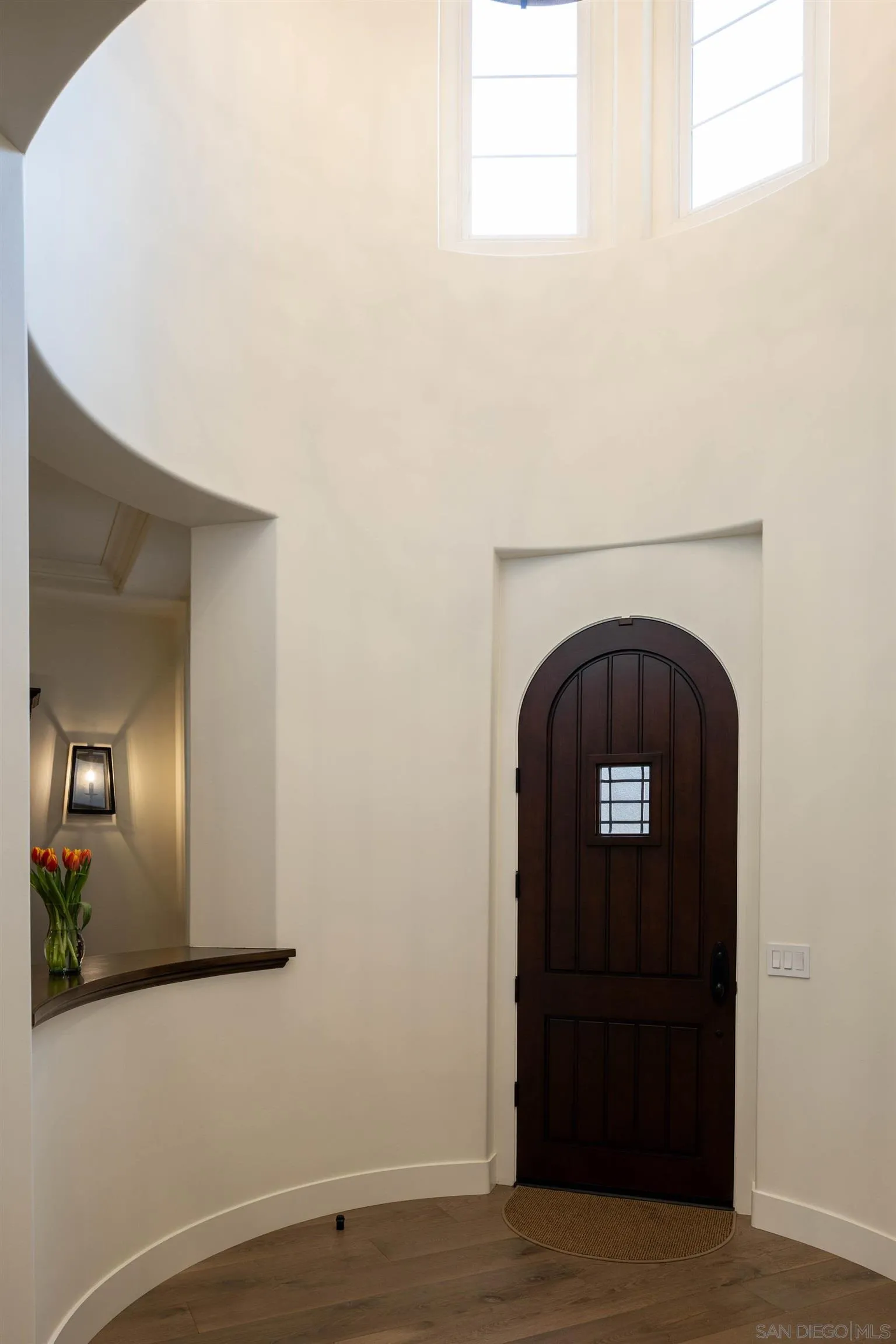 18085 Via Roma Yorba Linda, CA 92886 - Photo 23 of 62