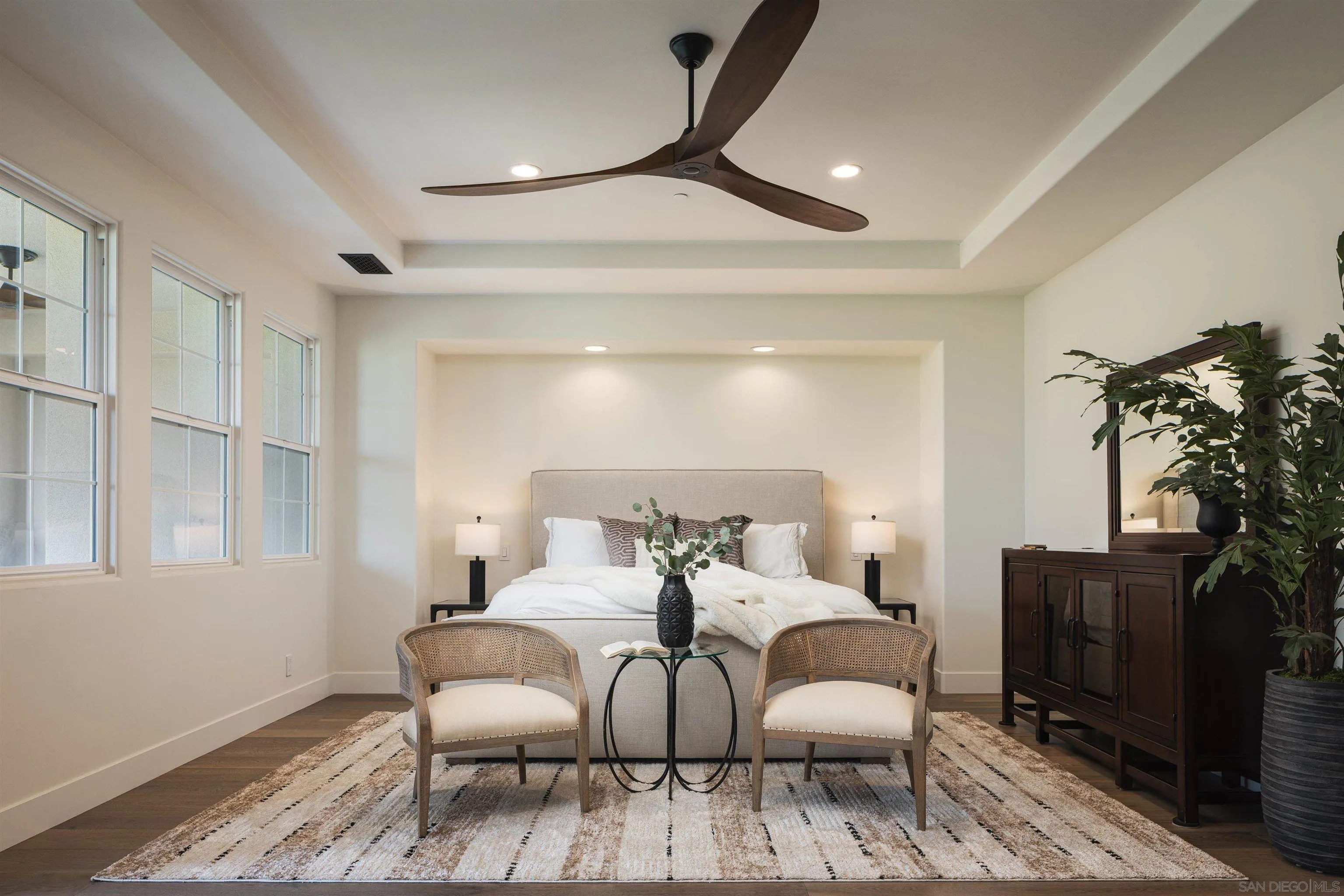 18085 Via Roma Yorba Linda, CA 92886 - Photo 24 of 62