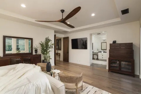 $1,898,888 | 18085 Via Roma, Yorba Linda, CA 92886