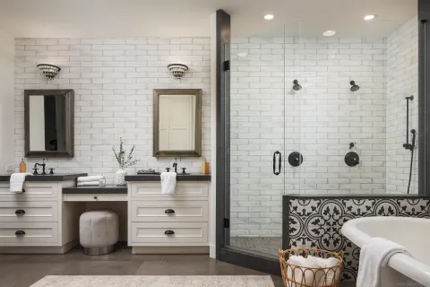 $1,898,888 | 18085 Via Roma, Yorba Linda, CA 92886