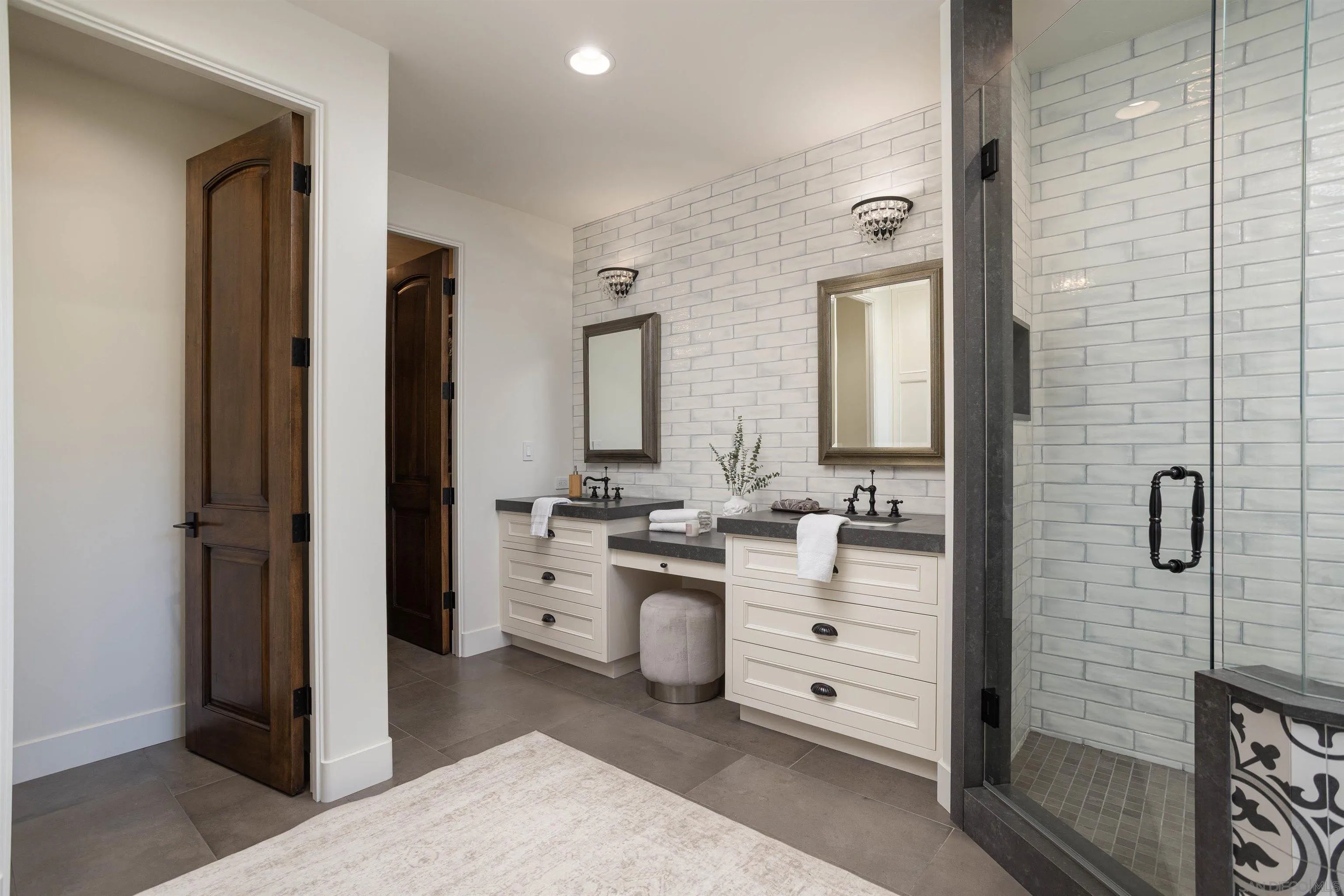 18085 Via Roma Yorba Linda, CA 92886 - Photo 28 of 62