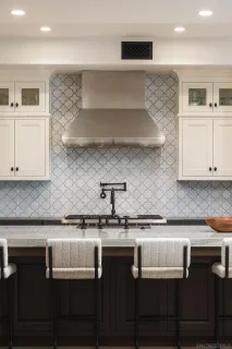 $1,898,888 | 18085 Via Roma, Yorba Linda, CA 92886