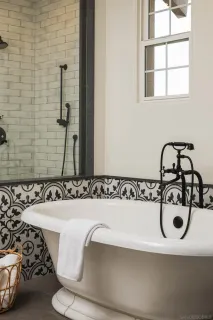 $1,898,888 | 18085 Via Roma, Yorba Linda, CA 92886