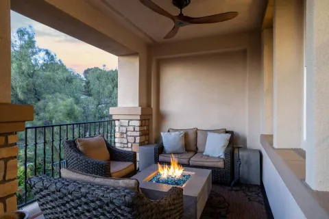 $1,898,888 | 18085 Via Roma, Yorba Linda, CA 92886