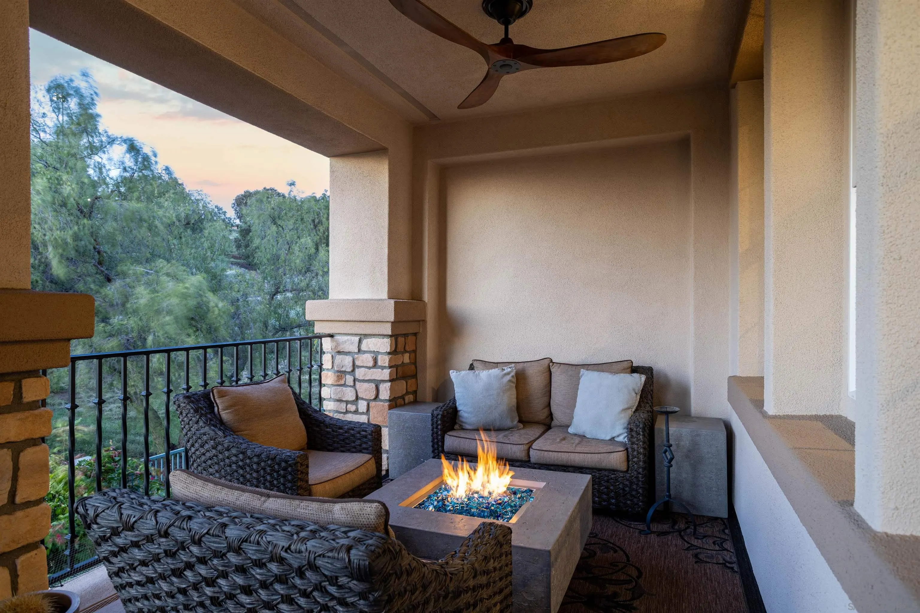 18085 Via Roma Yorba Linda, CA 92886 - Photo 33 of 62