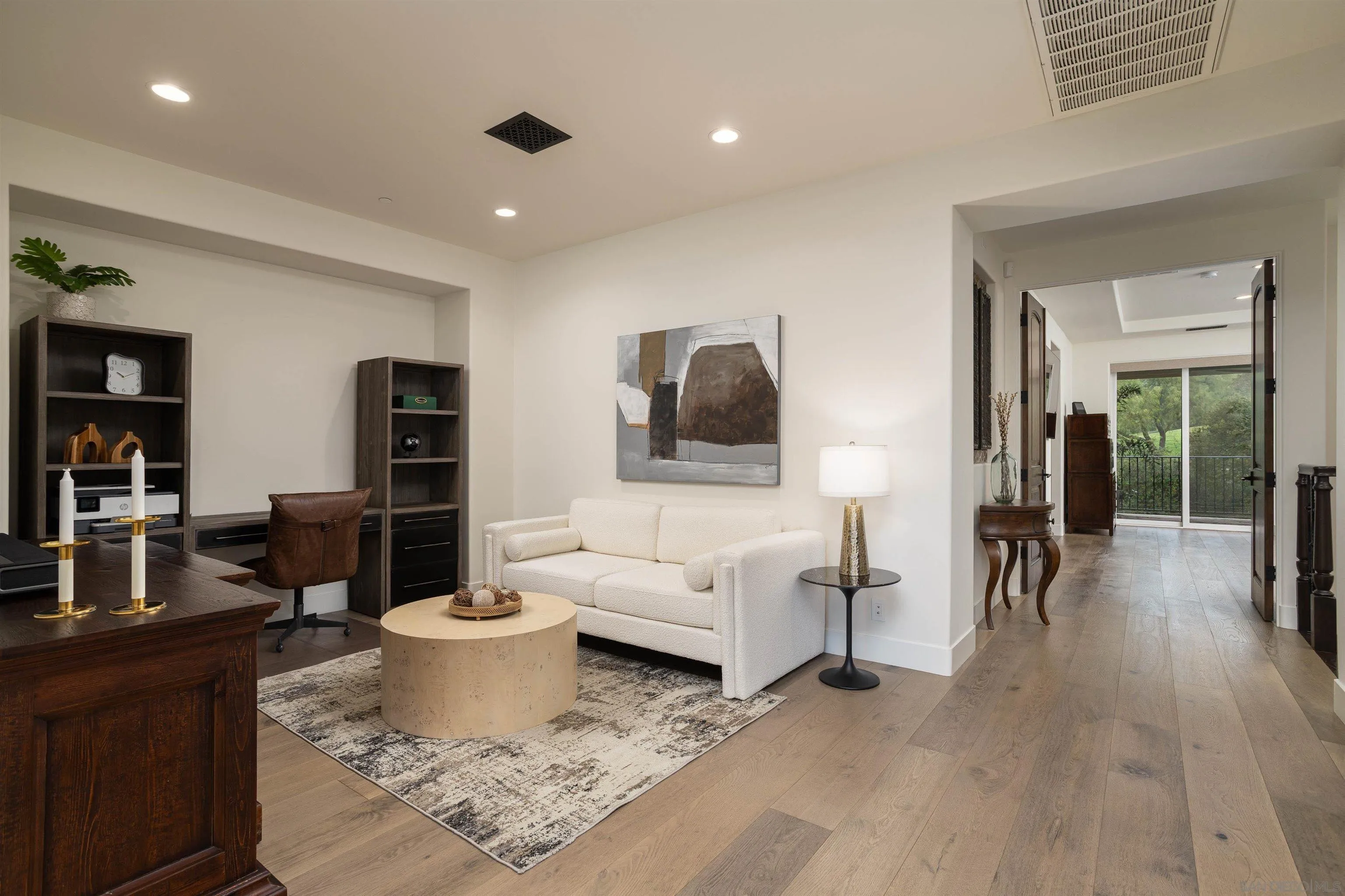 18085 Via Roma Yorba Linda, CA 92886 - Photo 34 of 62