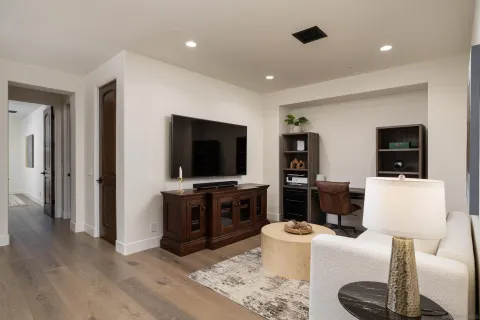 $1,898,888 | 18085 Via Roma, Yorba Linda, CA 92886