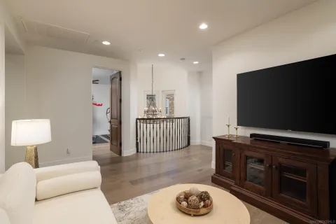 $1,898,888 | 18085 Via Roma, Yorba Linda, CA 92886