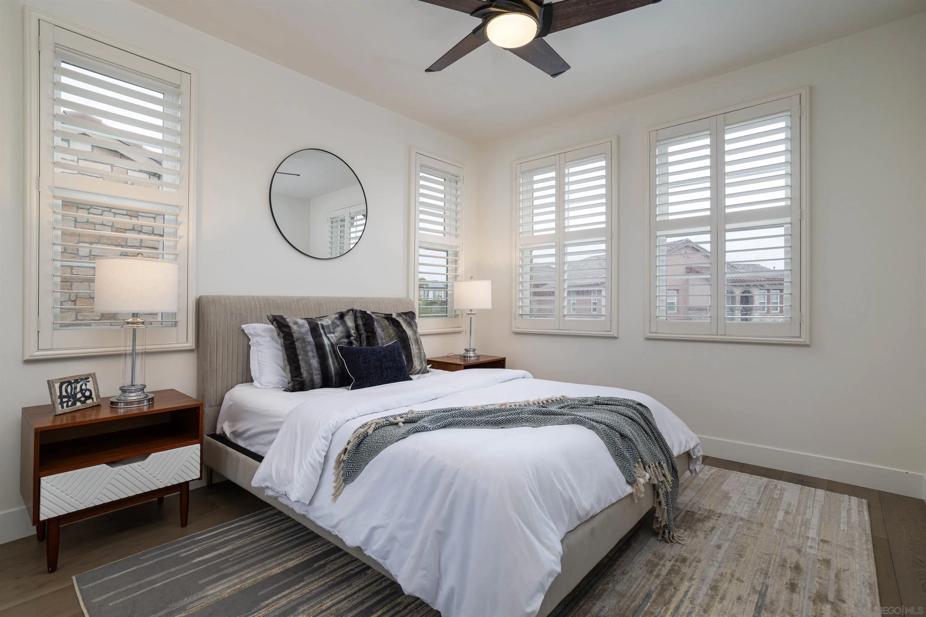 18085 Via Roma Yorba Linda, CA 92886 - Photo 37 of 62