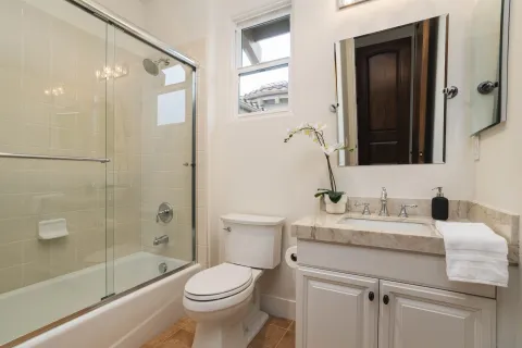 $1,898,888 | 18085 Via Roma, Yorba Linda, CA 92886