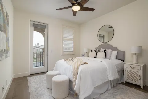 $1,898,888 | 18085 Via Roma, Yorba Linda, CA 92886