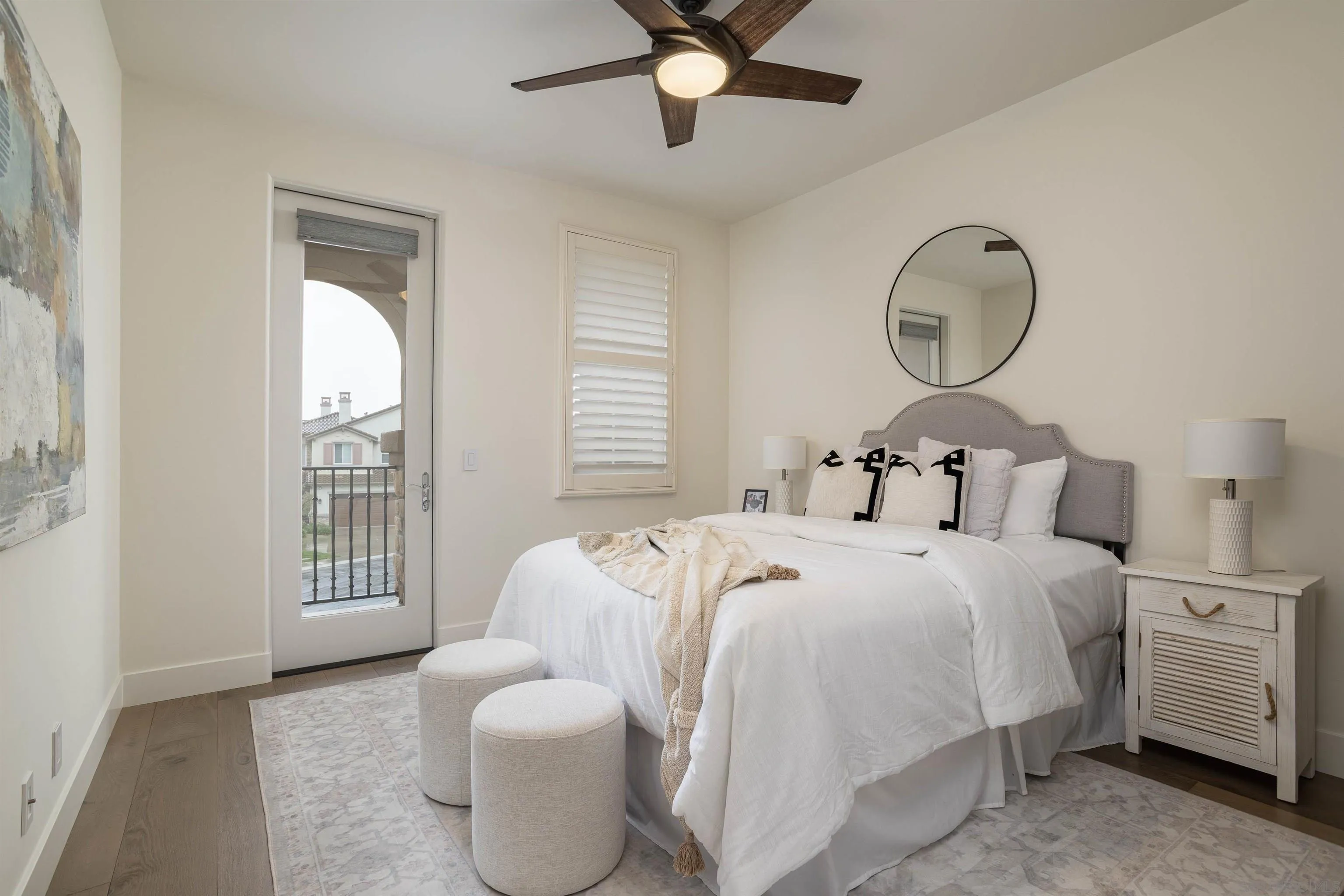 18085 Via Roma Yorba Linda, CA 92886 - Photo 39 of 62