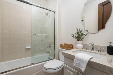 $1,898,888 | 18085 Via Roma, Yorba Linda, CA 92886