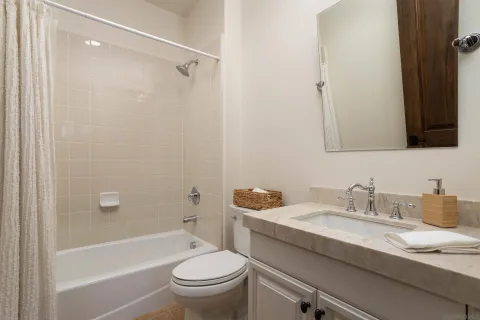 $1,898,888 | 18085 Via Roma, Yorba Linda, CA 92886