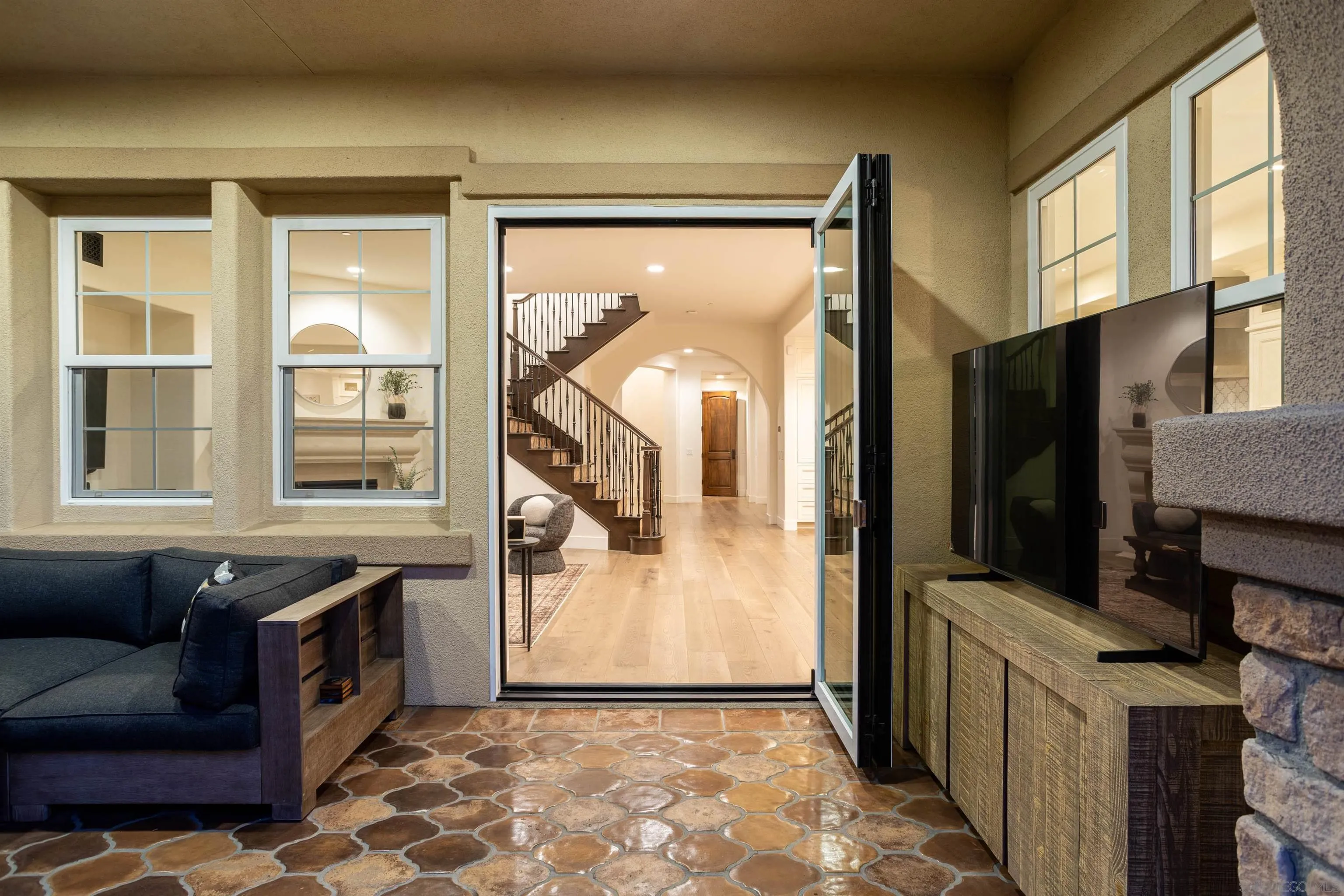 18085 Via Roma Yorba Linda, CA 92886 - Photo 43 of 62