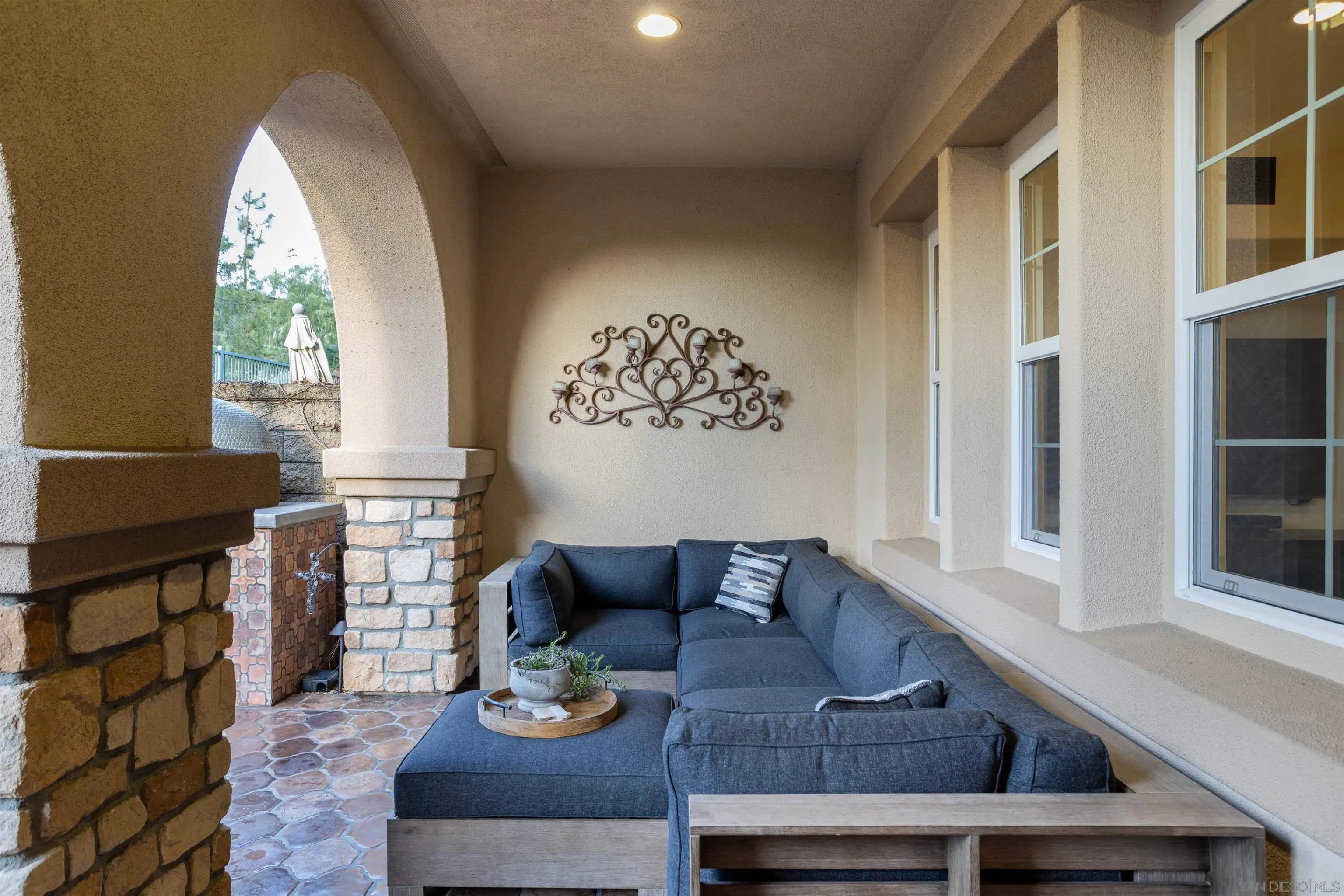 18085 Via Roma Yorba Linda, CA 92886 - Photo 44 of 62