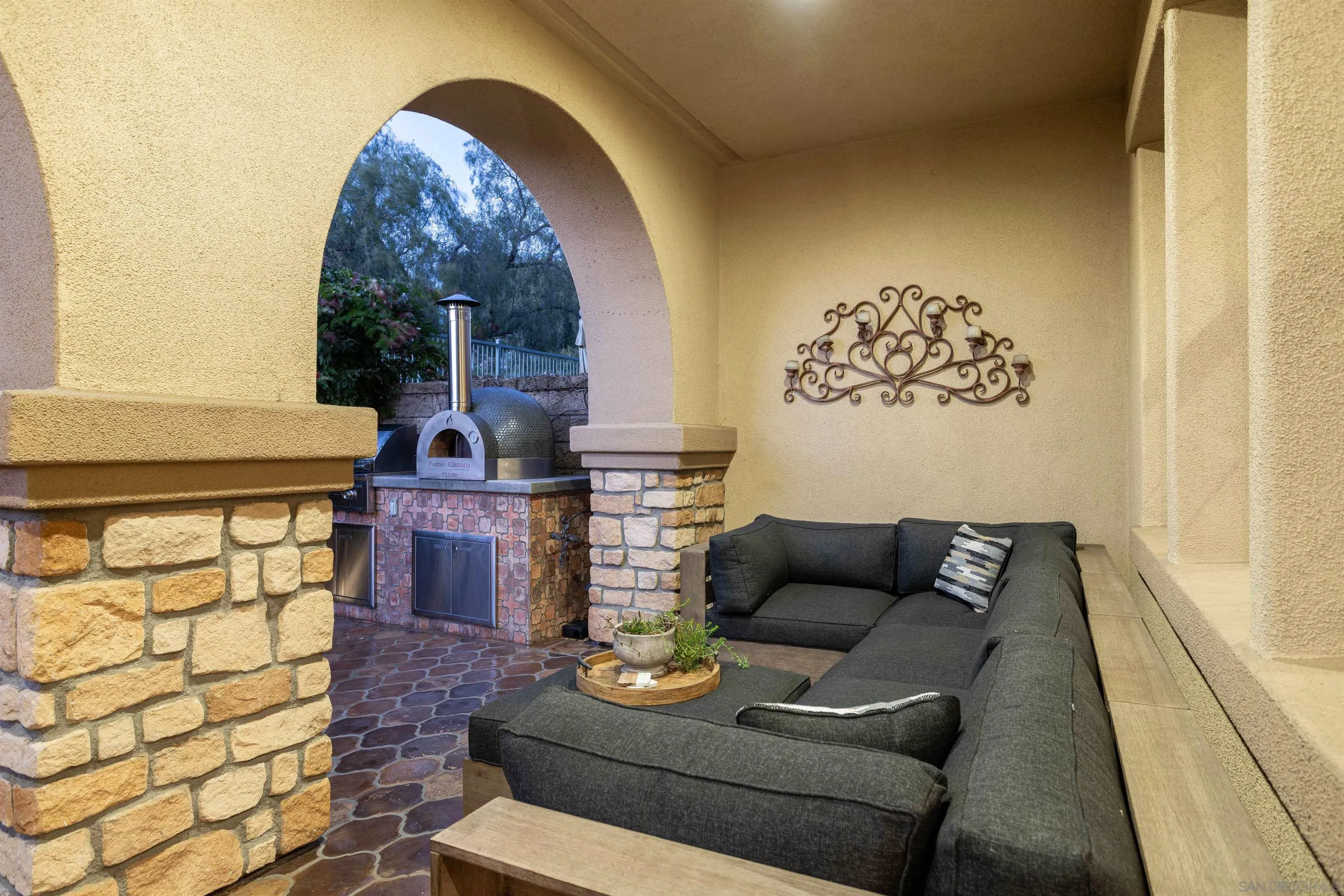 18085 Via Roma Yorba Linda, CA 92886 - Photo 45 of 62