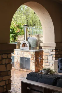 $1,898,888 | 18085 Via Roma, Yorba Linda, CA 92886