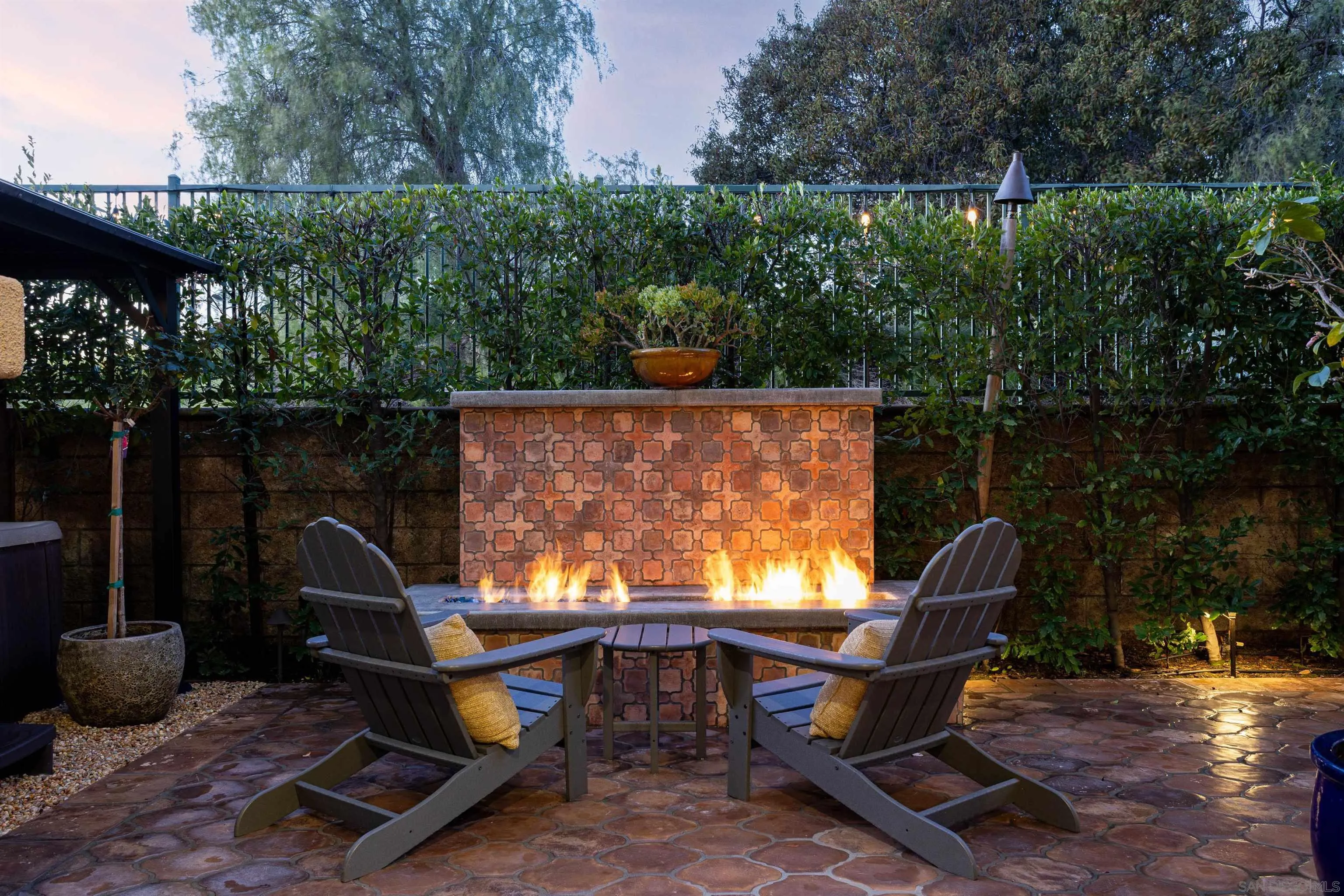 18085 Via Roma Yorba Linda, CA 92886 - Photo 49 of 62