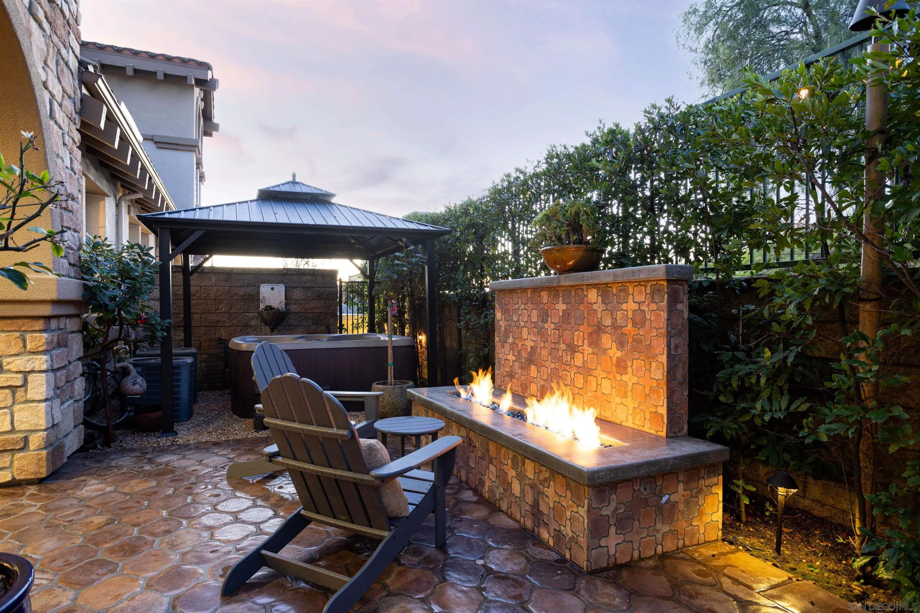 18085 Via Roma Yorba Linda, CA 92886 - Photo 50 of 62