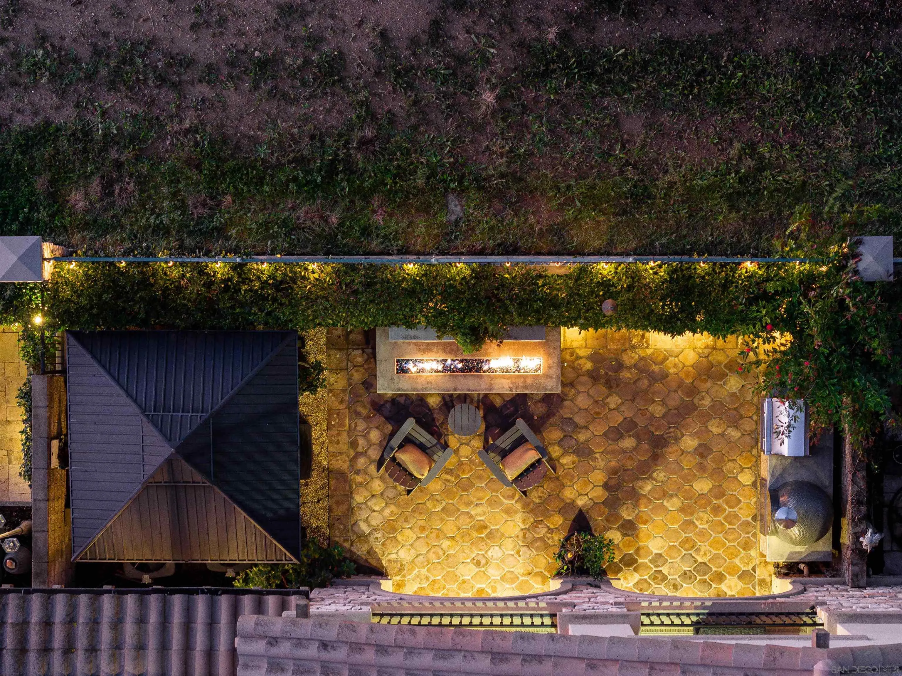 18085 Via Roma Yorba Linda, CA 92886 - Photo 52 of 62