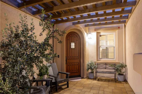 $1,898,888 | 18085 Via Roma, Yorba Linda, CA 92886